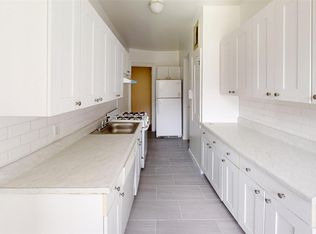 151 E Prospect Ave APT 3F, Mount Vernon, NY 10550