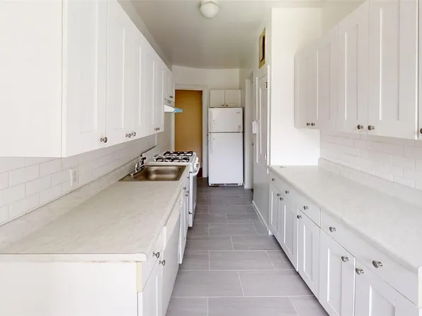 151 Prospect #3-F, Mount Vernon, NY 10550