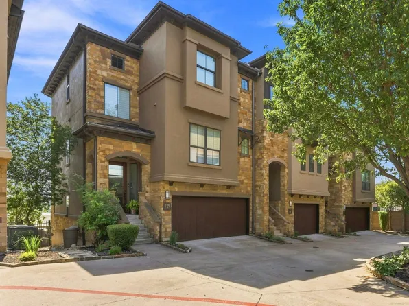 6533 E Hill Dr APT 5, Austin, TX 78731