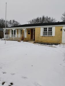 516 W Weathersfield Way, Schaumburg, IL, 60193