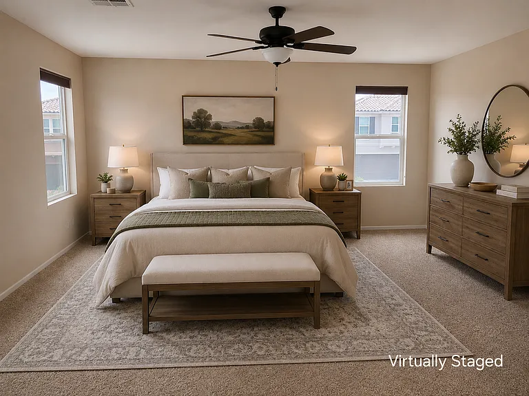 3616 Gainsville St — Photo 8