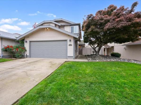 1117 Ravine View Dr, Roseville, CA 95661