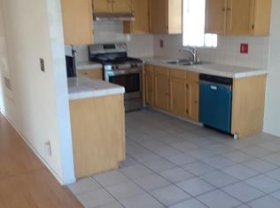1310 W Commonwealth Ave, Alhambra, CA 91803