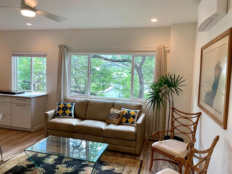75-154 Sarona Ln #301 — Photo 5