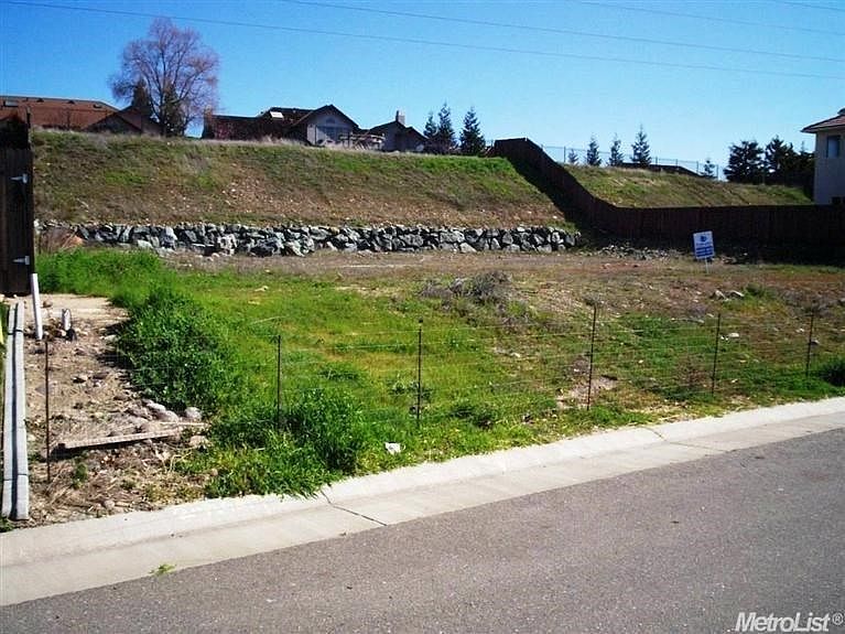 1st image of 612 Landrise Ct