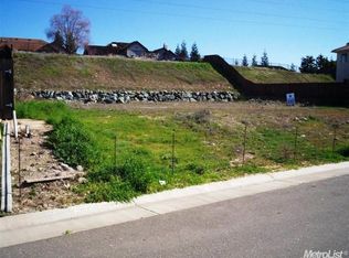 612 Landrise Ct, Folsom, CA