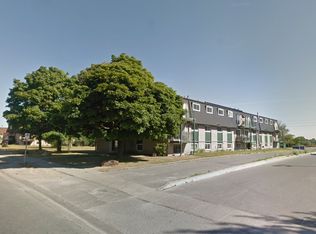 294 Conacher Dr #106, Kingston, ON K7K2X2