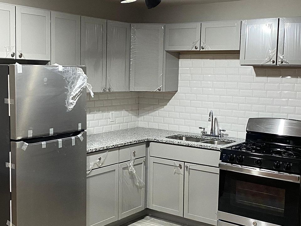 1st image of 7 Englewood Ave #1A