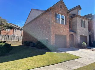 3360 Marla Blvd, Peachtree Corners, GA 30092