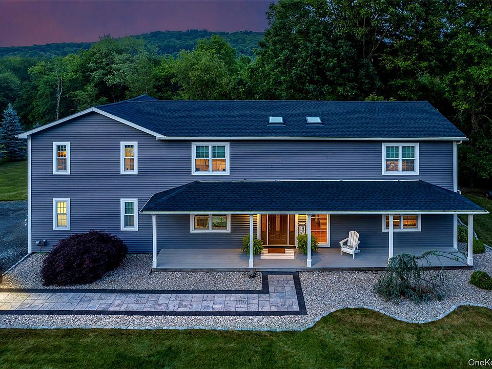 1st image of 780 Plattekill Ardonia Road