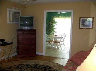 236 Lionel Rd, Pearl, MS 39208