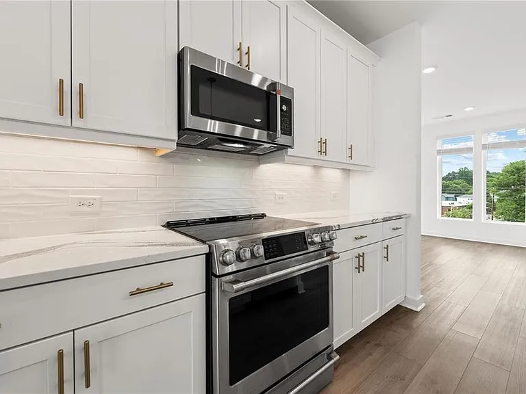 371 Grant Cir #1844 — Photo 16