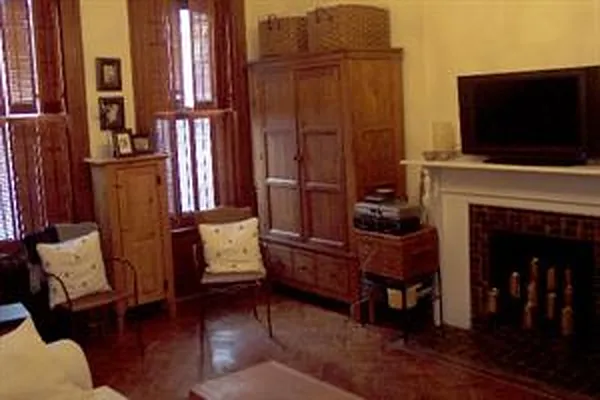 Rented by Douglas Elliman | media 12