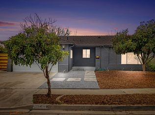 3469 W Morris Ave, Fresno, CA