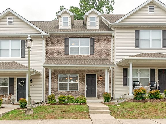 3rd image of 185 Avalon Dr