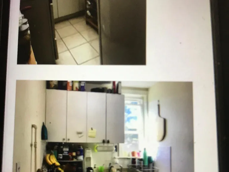 22 Lakeview St #8 — Photo 4