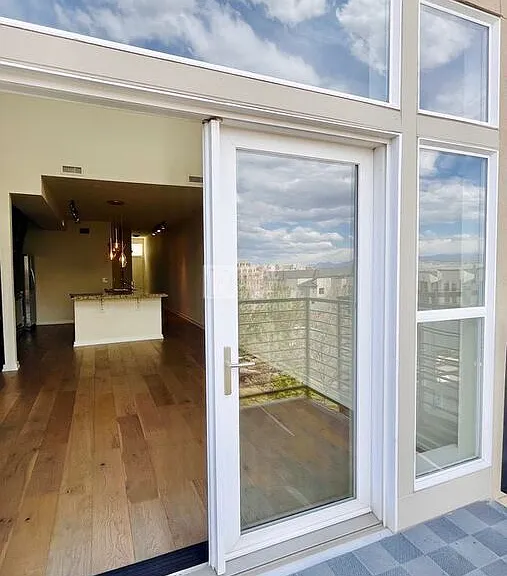 7240 W Custer Ave #411 — Photo 19