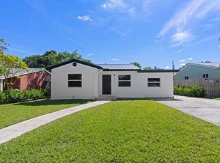 212 SE 1st Ave, Boynton Beach, FL 33435