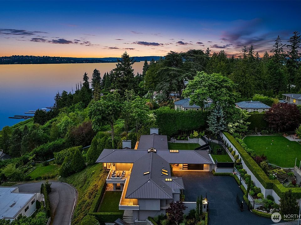 1st image of 3223 Evergreen Point Road