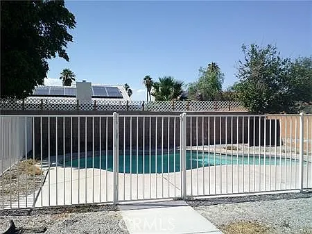 68380 Risueno Rd — Photo 24