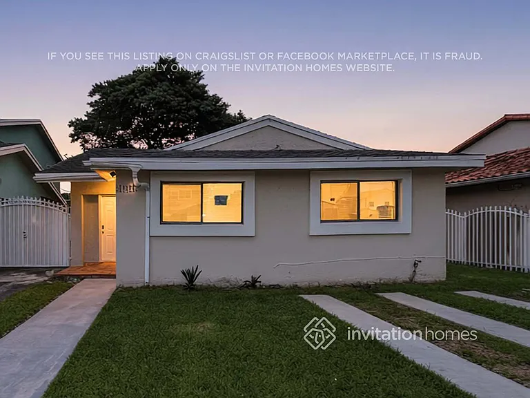 14971 SW 92nd Ter — Photo 17