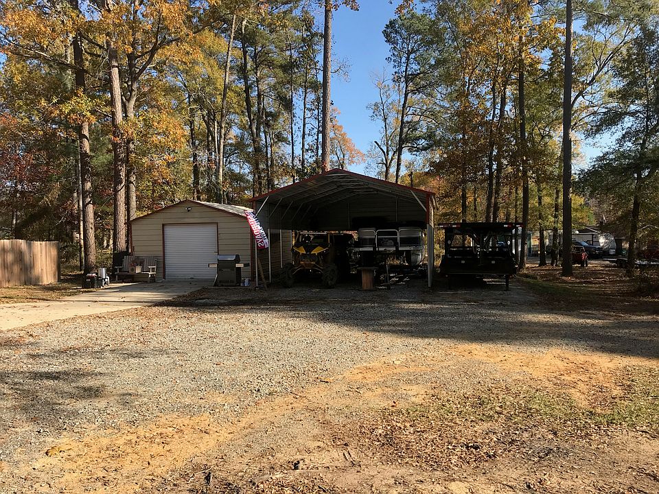 2nd image of 131 Pine Acres Dr