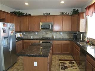 2nd image of 55 Koch Dr