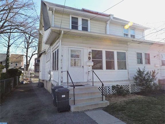2nd image of 13 Wildwood Ave