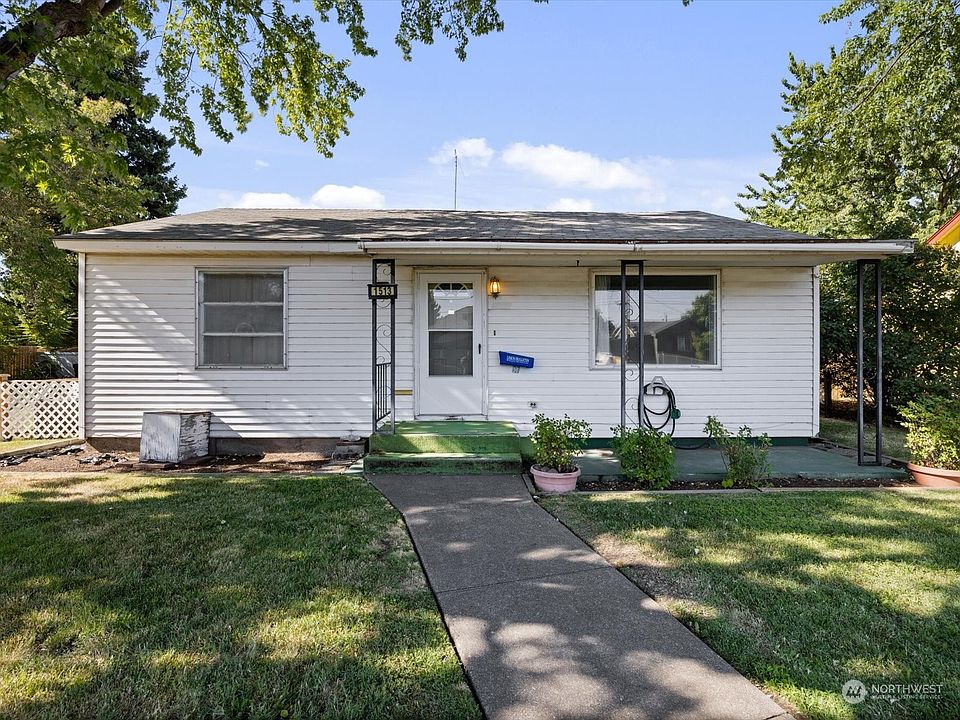 1st image of 1513 E Alder Street