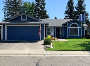 6904 Fall Way, Elk Grove, CA 95758