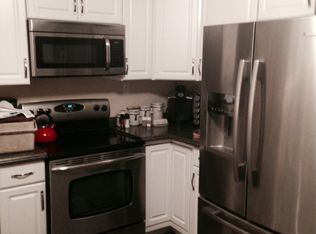 390 Huckleberry Ln, Harleysville, PA 19438