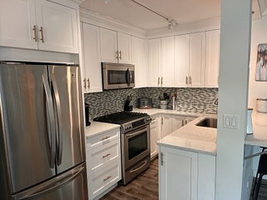 5th image of 400 Central Park W APT 1Y