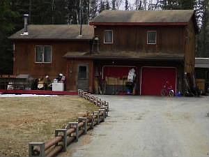 2nd image of 3499 Rosehip Dr