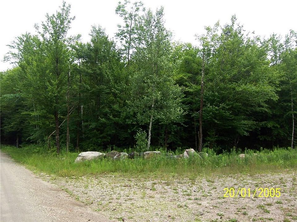 2nd image of Lot 2 Youngs Lane