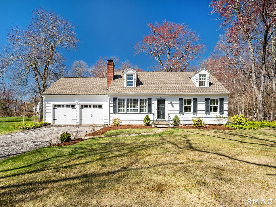 1st image of 20 Olmstead Lane