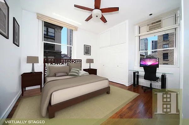 Sold by Halstead Real Estate | media 14