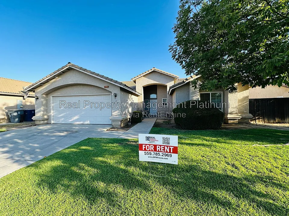 3571 Manresa Dr