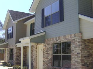 43073 W Pleasant Ridge Rd, Hammond, LA 70403