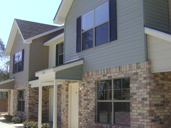 43073 W Pleasant Ridge Rd