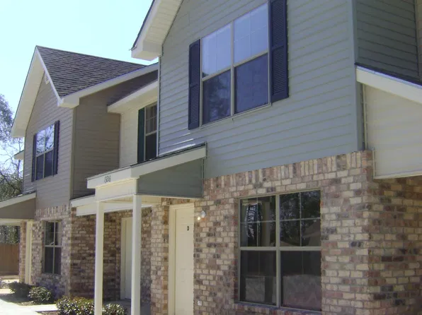 43073 W Pleasant Ridge Rd, Hammond, LA 70403
