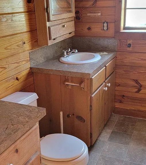 104 S Oak Lee Dr — Photo 8