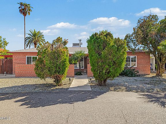 2nd image of 1307 W THOMAS Road