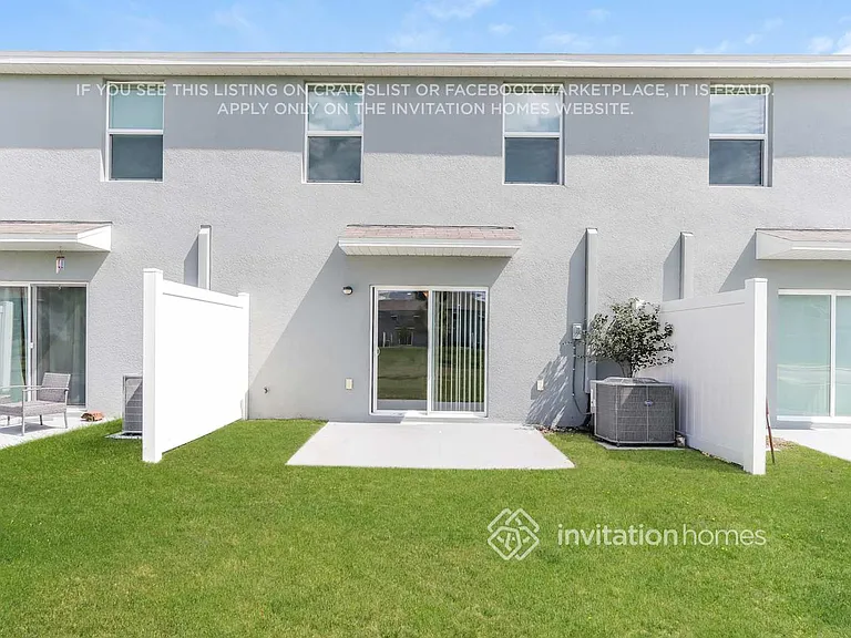 3659 Brownsville Pl — Photo 17