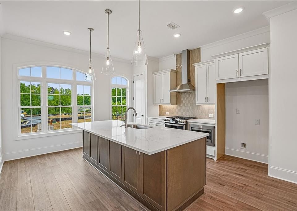 1st image of 1516 Westend Way #326