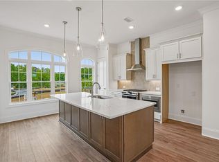 1516 Westend Way #326, Cumming, GA 30041