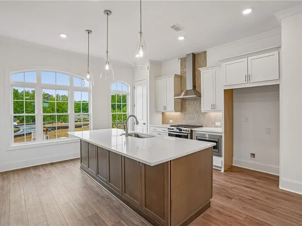 1516 Westend Way #326, Cumming, GA 30041