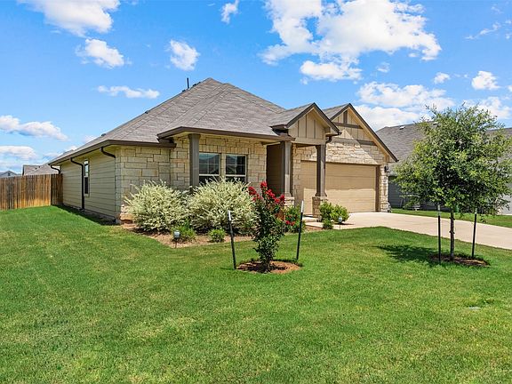 2nd image of 10805 Peperak Ct