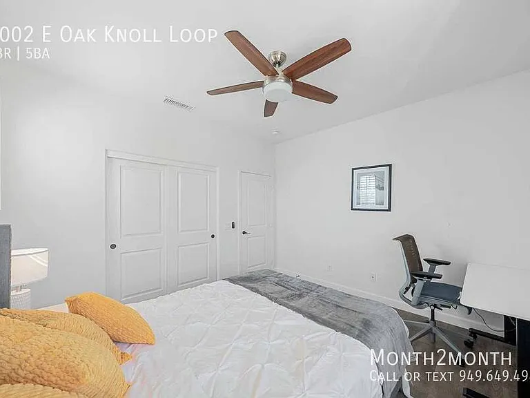 3002 E Oak Knoll Loop — Photo 18