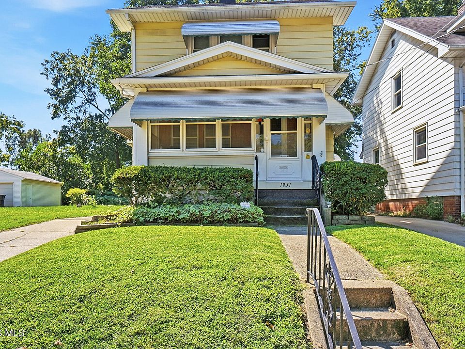 1st image of 1931 Mansfield Rd