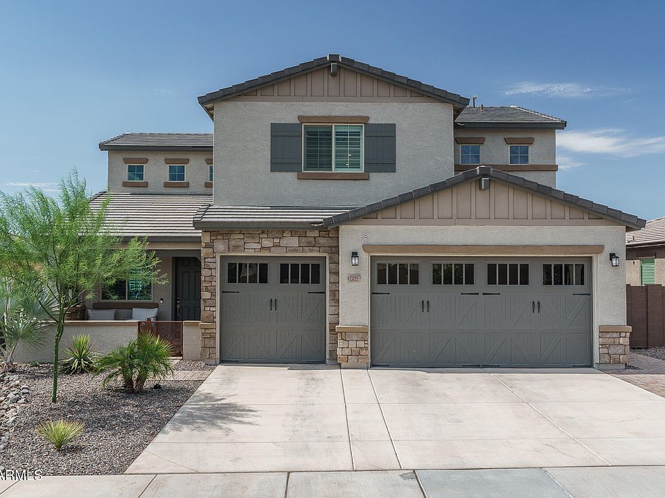 1st image of 17255 W DIANA Avenue
